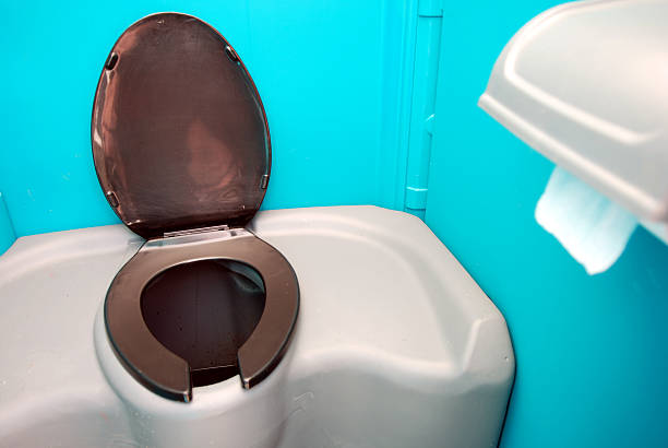 Best Porta potty rental near me  in Granite Shoals, TX
